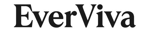 EverViva